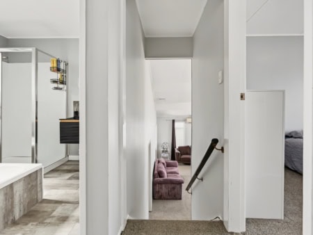 Alexander Real Estate | Te Puke - 29 Ben Keys Street - Te Puke
