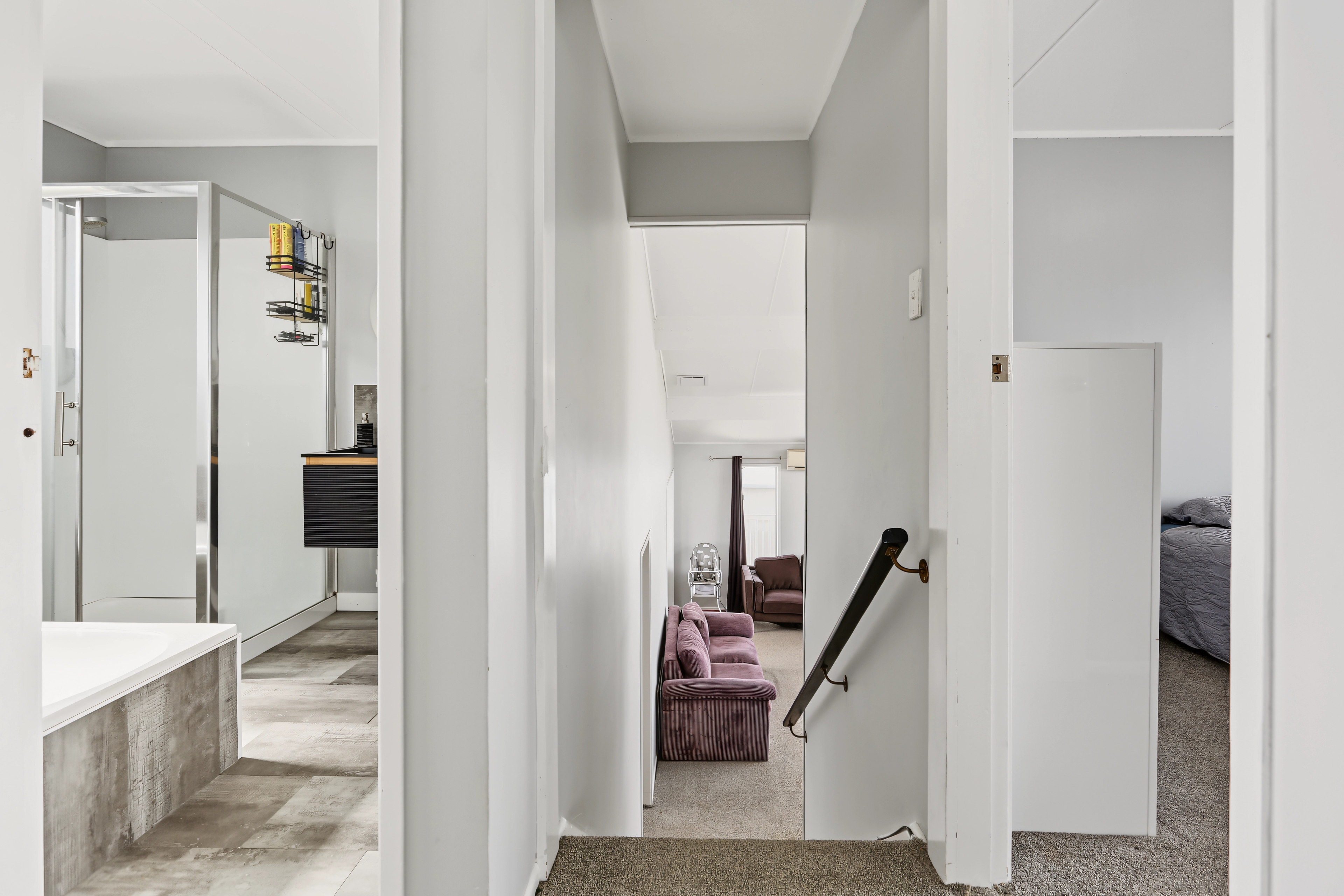 Alexander Real Estate | Te Puke - 29 Ben Keys Street - Te Puke