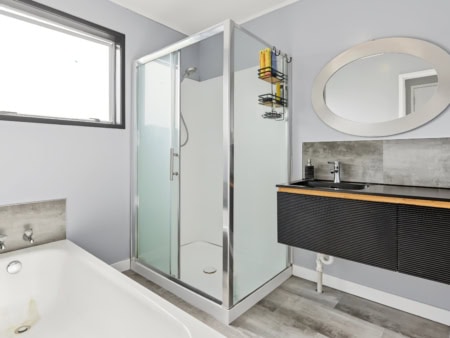 Alexander Real Estate | Te Puke - 29 Ben Keys Street - Te Puke