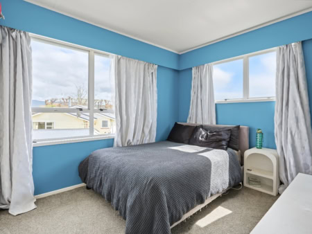 Alexander Real Estate | Te Puke - 29 Ben Keys Street - Te Puke