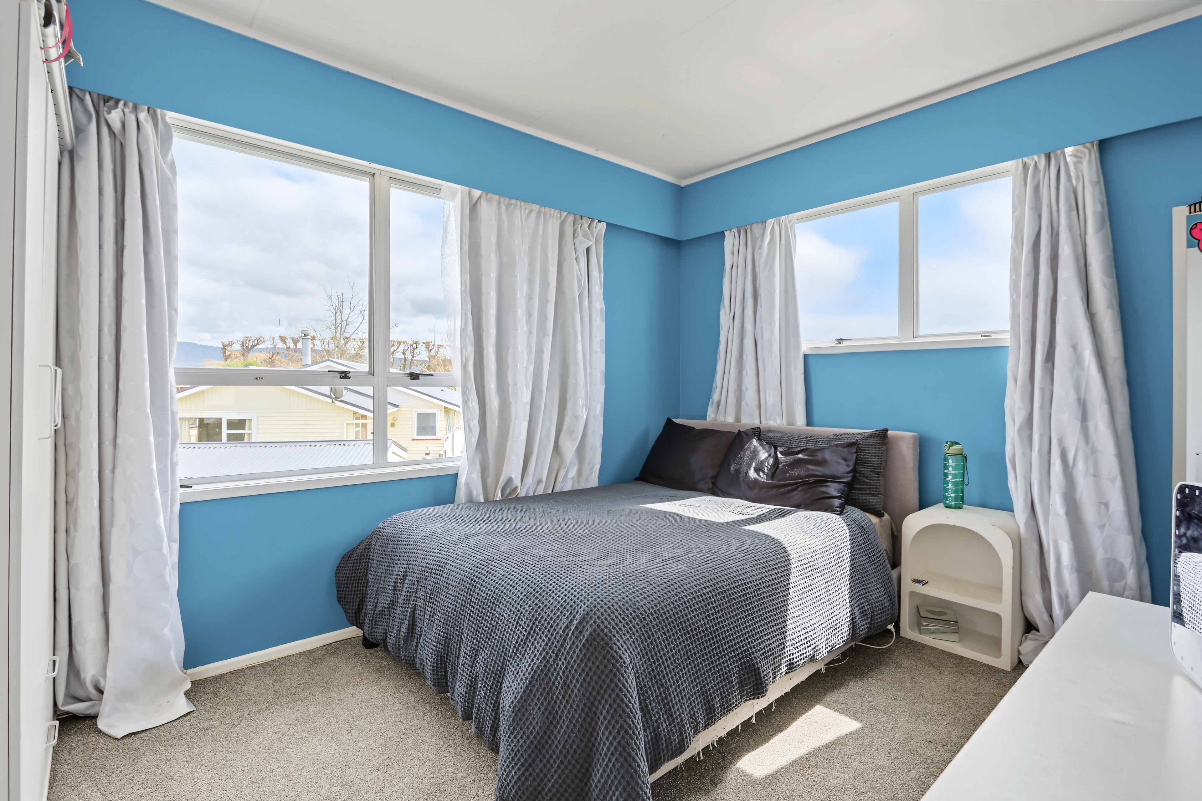 Alexander Real Estate | Te Puke - 29 Ben Keys Street - Te Puke