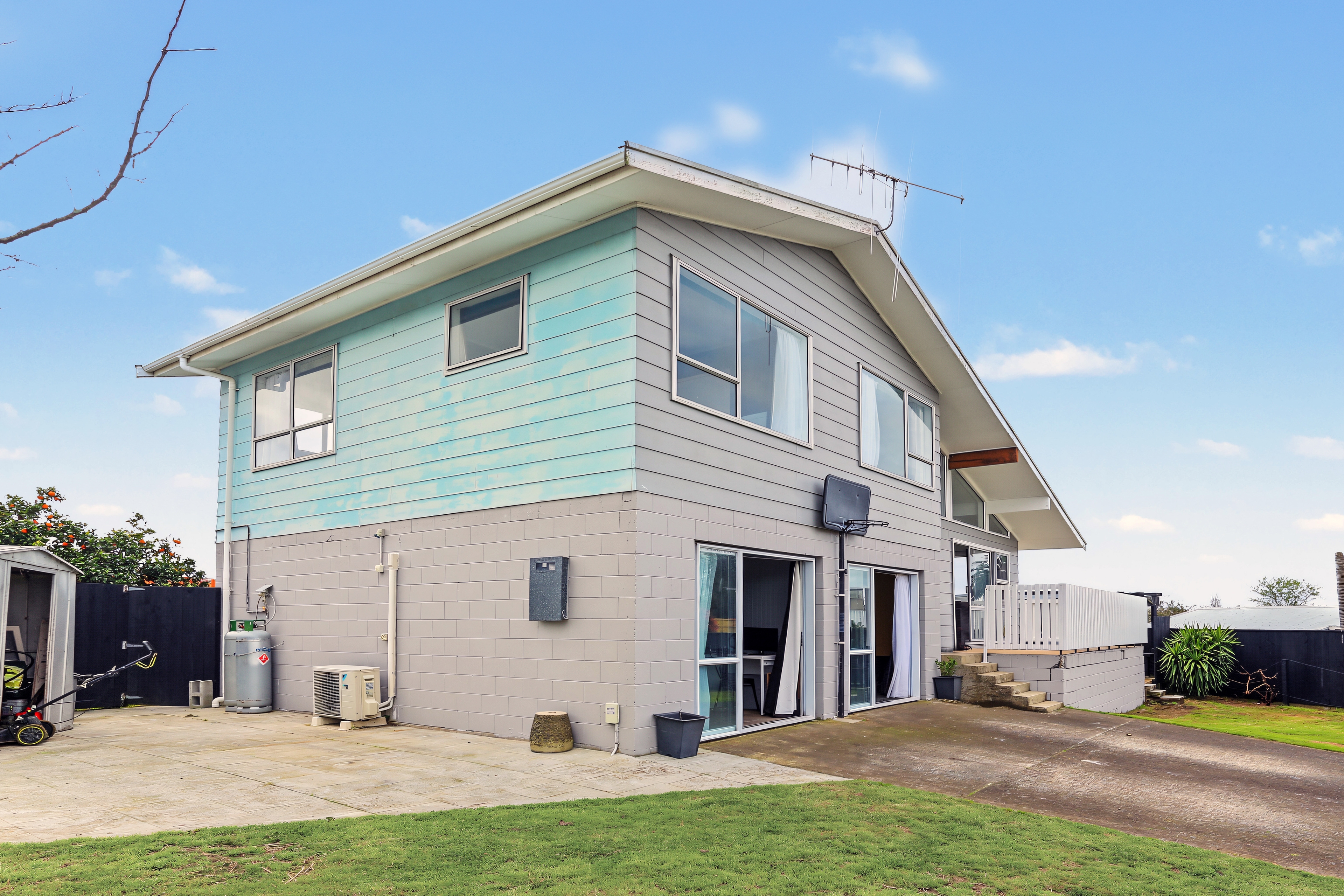 Alexander Real Estate | Te Puke - 29 Ben Keys Street - Te Puke
