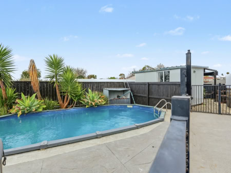 Alexander Real Estate | Te Puke - 29 Ben Keys Street - Te Puke