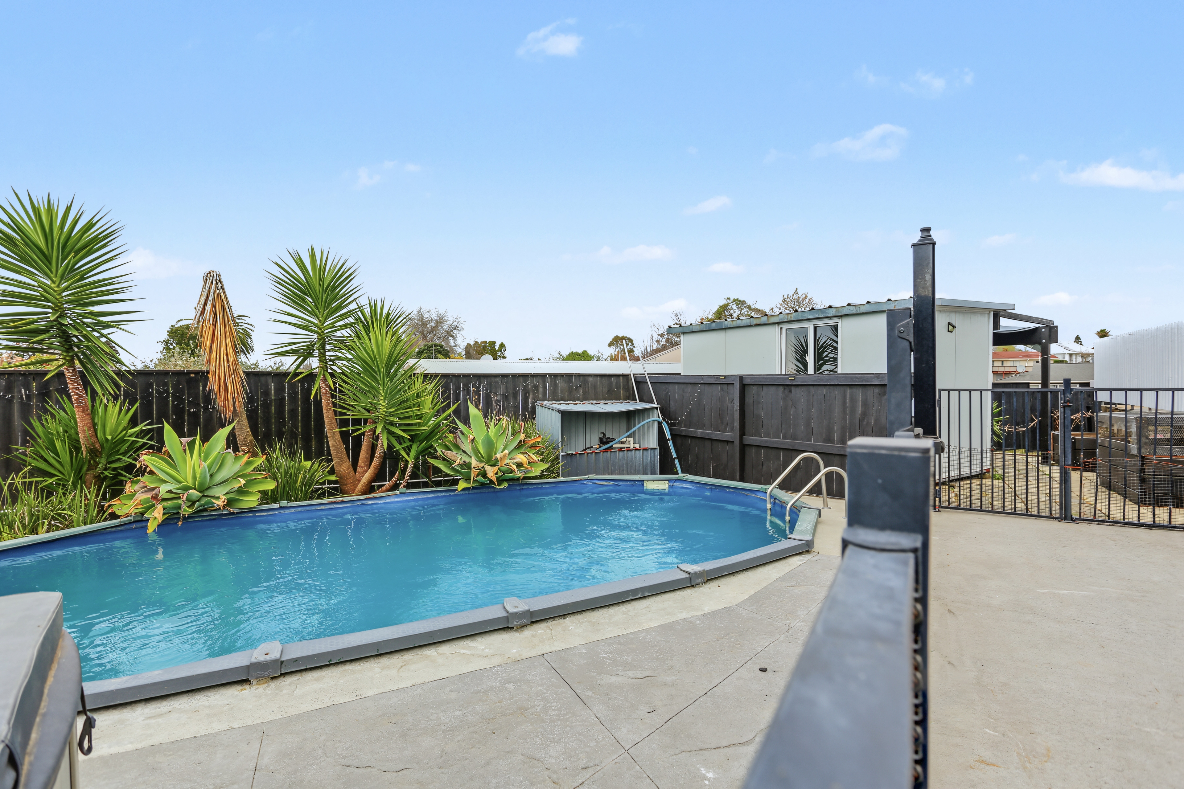 Alexander Real Estate | Te Puke - 29 Ben Keys Street - Te Puke
