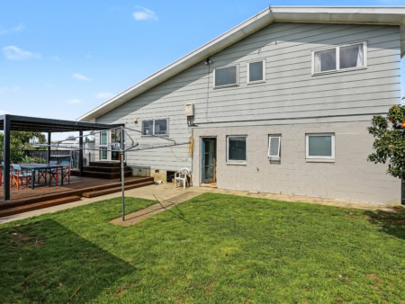 Alexander Real Estate | Te Puke - 29 Ben Keys Street - Te Puke