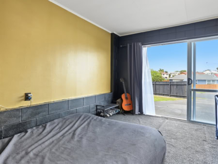 Alexander Real Estate | Te Puke - 29 Ben Keys Street - Te Puke