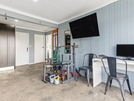 Alexander Real Estate | Te Puke - 29 Ben Keys Street - Te Puke