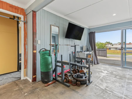Alexander Real Estate | Te Puke - 29 Ben Keys Street - Te Puke
