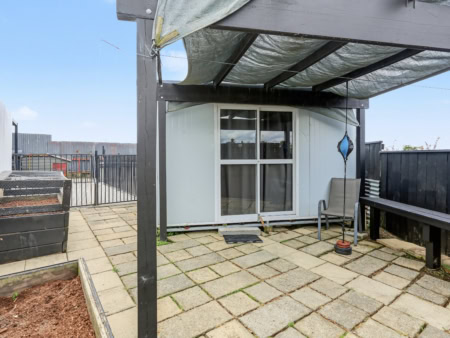 Alexander Real Estate | Te Puke - 29 Ben Keys Street - Te Puke
