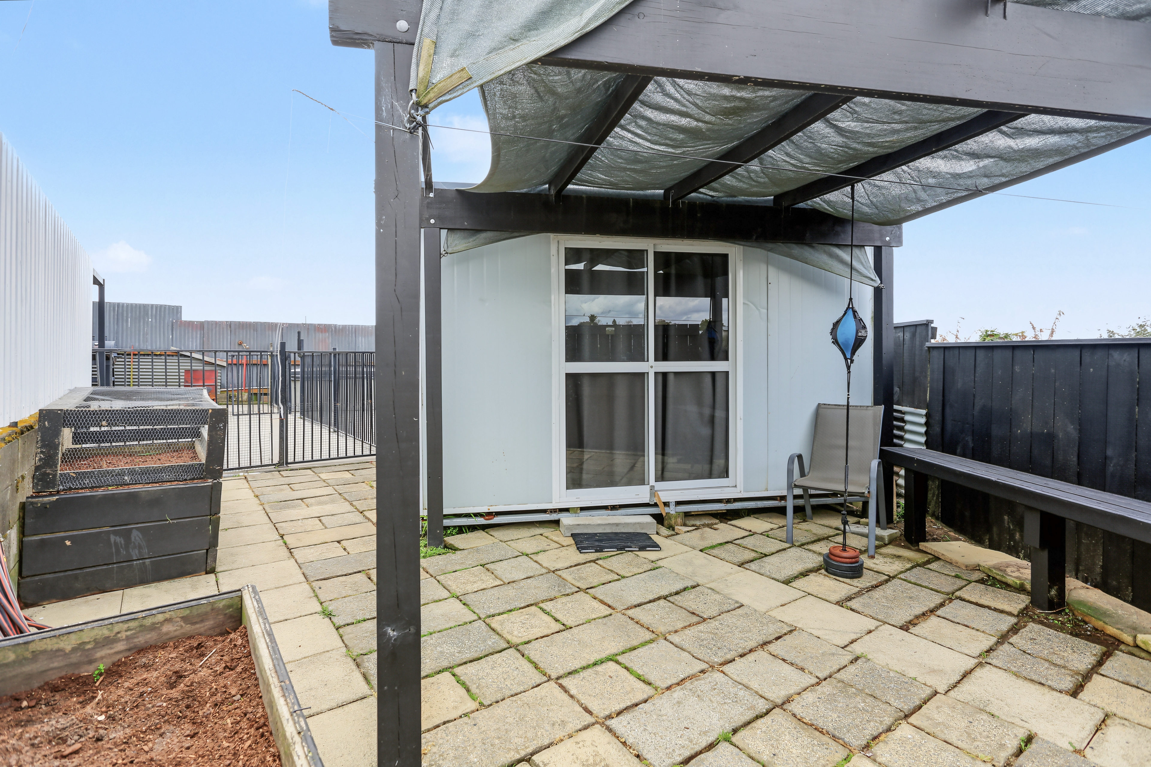 Alexander Real Estate | Te Puke - 29 Ben Keys Street - Te Puke