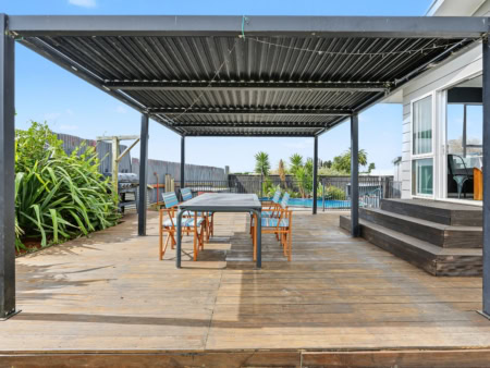 Alexander Real Estate | Te Puke - 29 Ben Keys Street - Te Puke