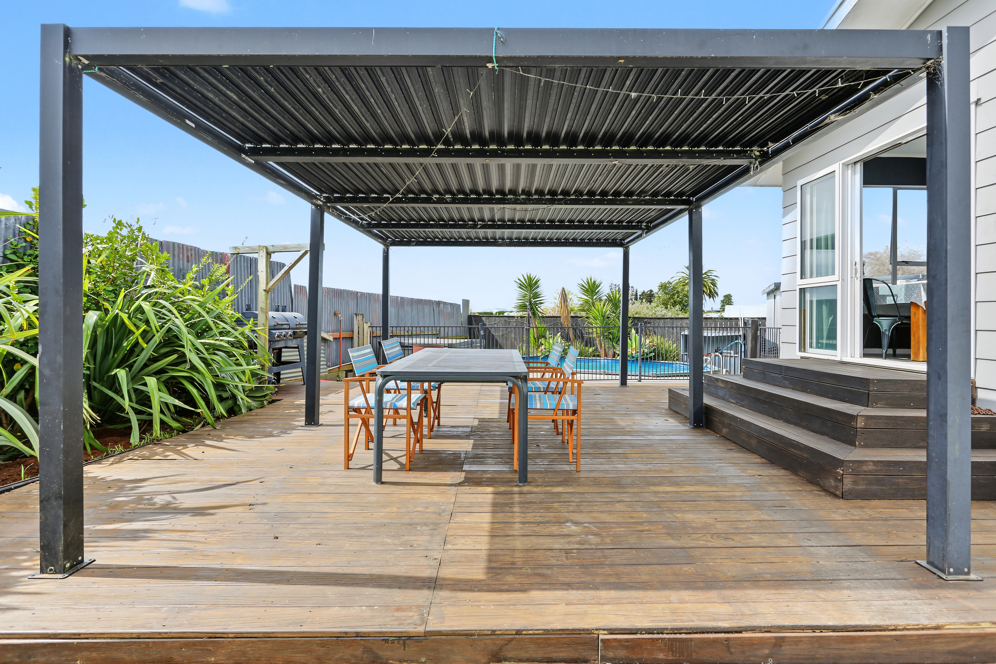 Alexander Real Estate | Te Puke - 29 Ben Keys Street - Te Puke