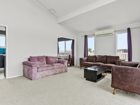 Alexander Real Estate | Te Puke - 29 Ben Keys Street - Te Puke