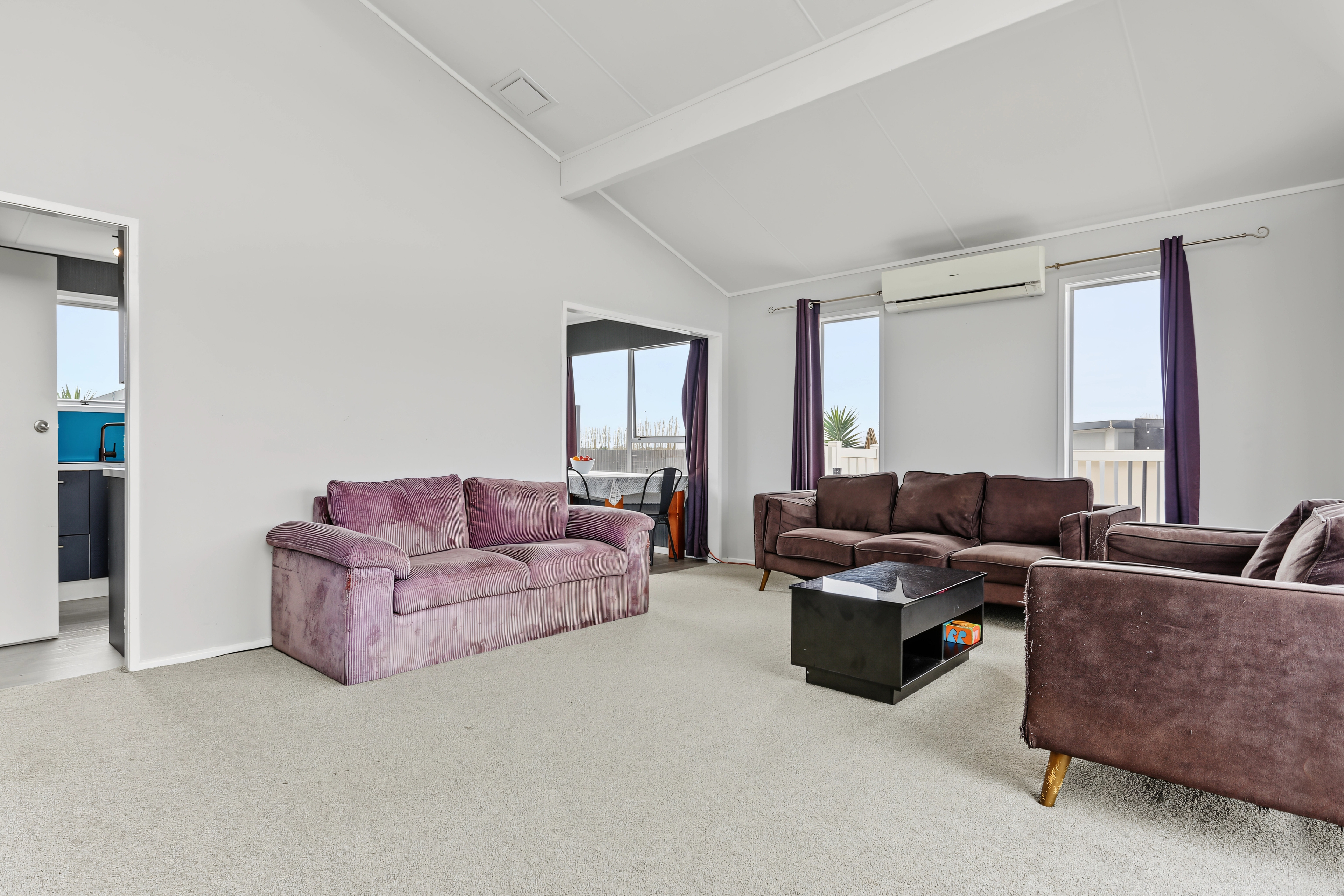 Alexander Real Estate | Te Puke - 29 Ben Keys Street - Te Puke