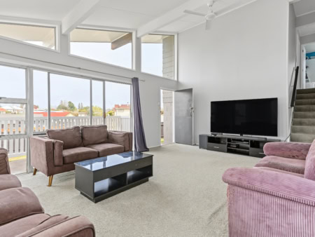 Alexander Real Estate | Te Puke - 29 Ben Keys Street - Te Puke