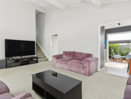 Alexander Real Estate | Te Puke - 29 Ben Keys Street - Te Puke