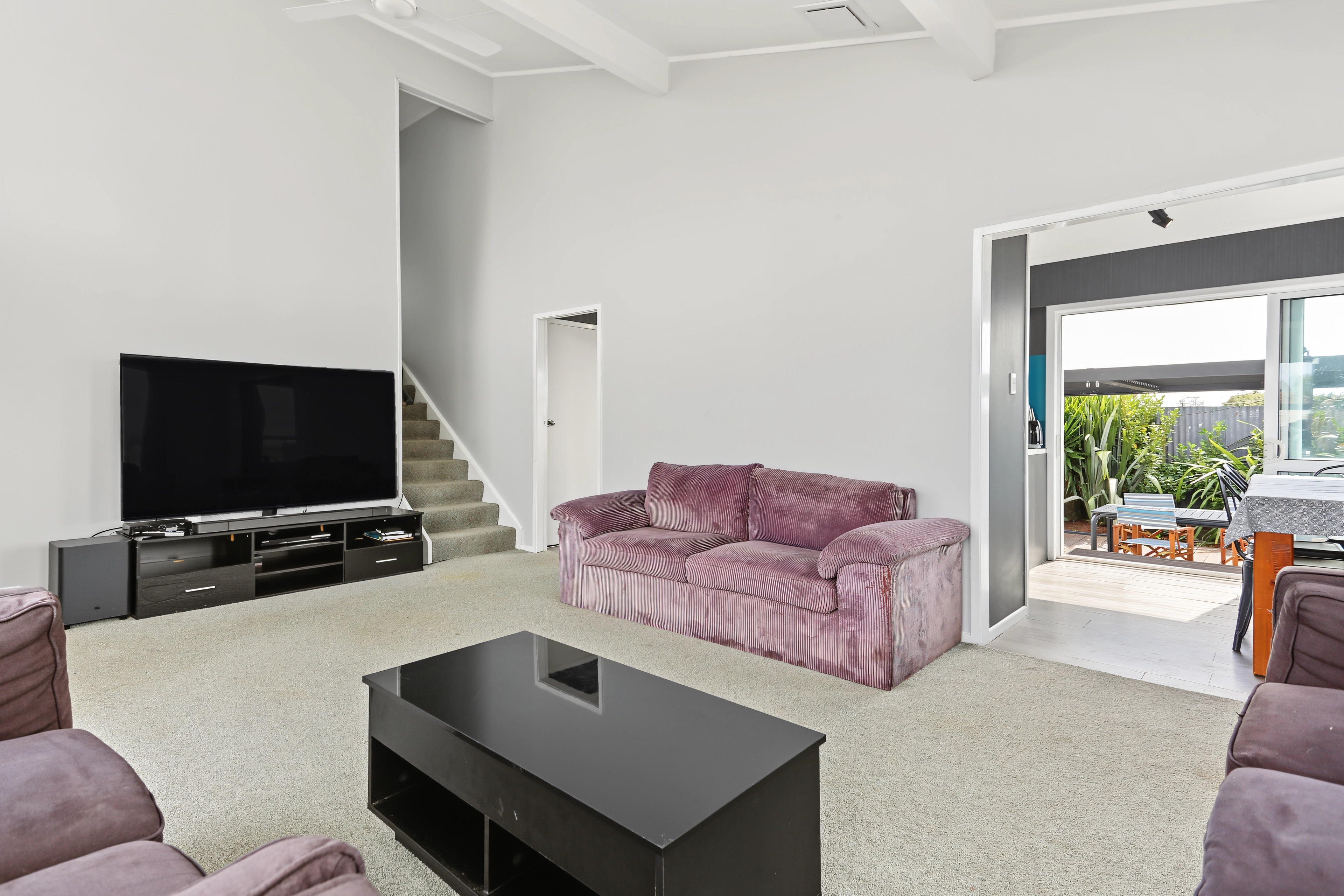 Alexander Real Estate | Te Puke - 29 Ben Keys Street - Te Puke