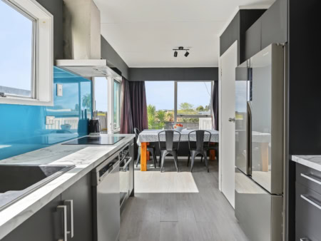 Alexander Real Estate | Te Puke - 29 Ben Keys Street - Te Puke
