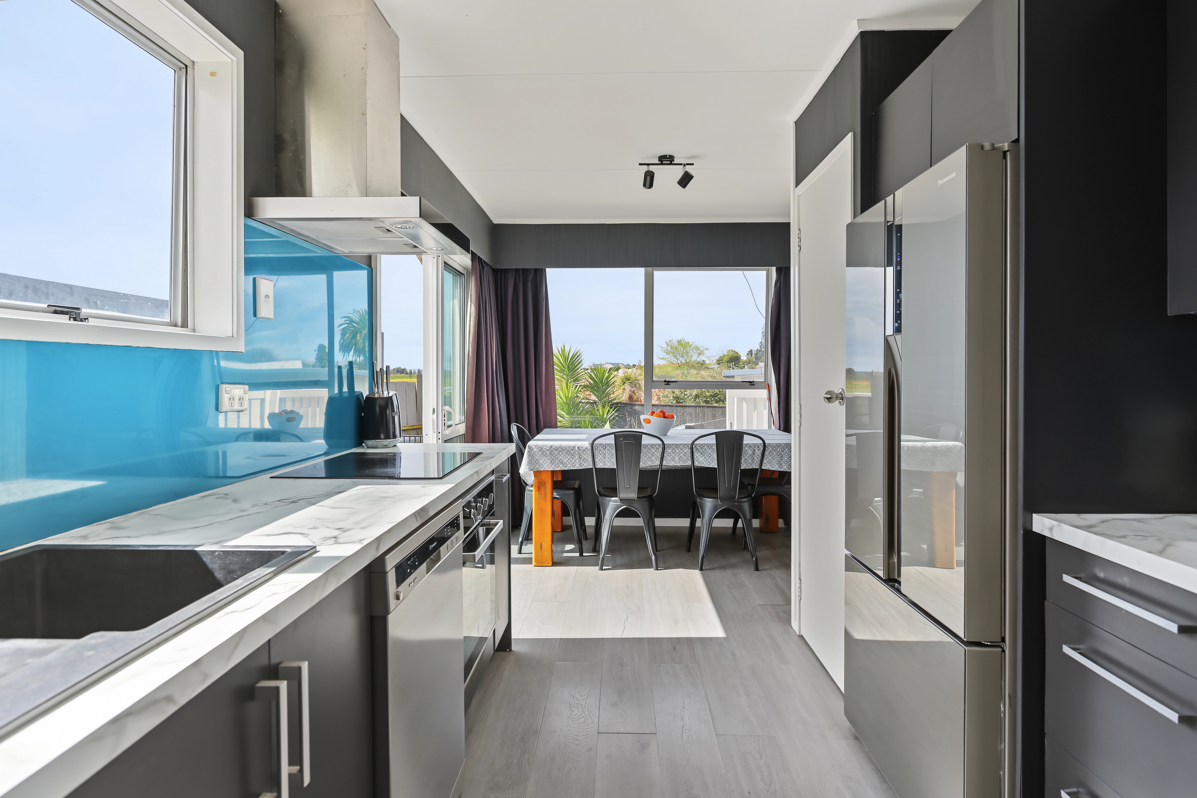 Alexander Real Estate | Te Puke - 29 Ben Keys Street - Te Puke