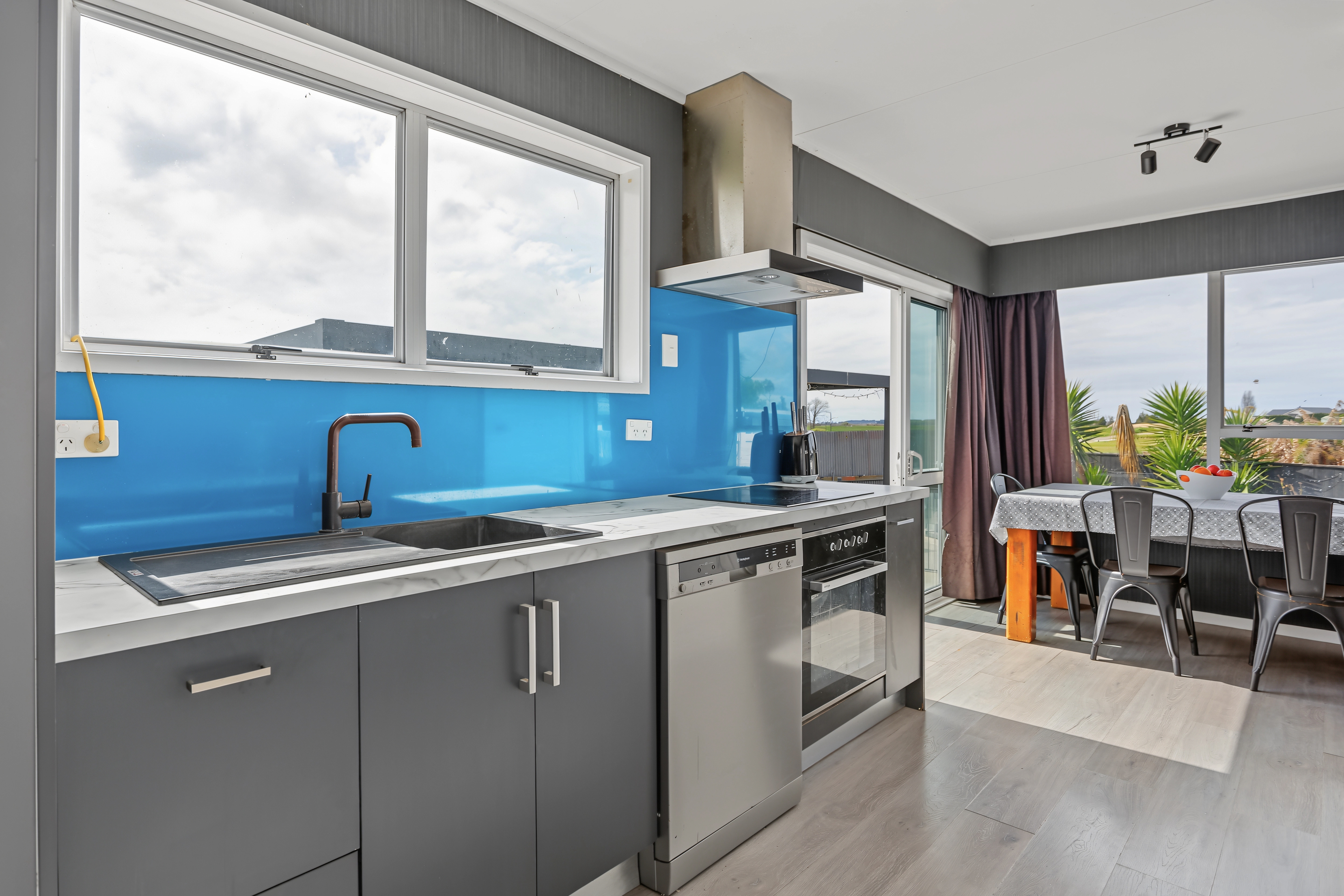 Alexander Real Estate | Te Puke - 29 Ben Keys Street - Te Puke