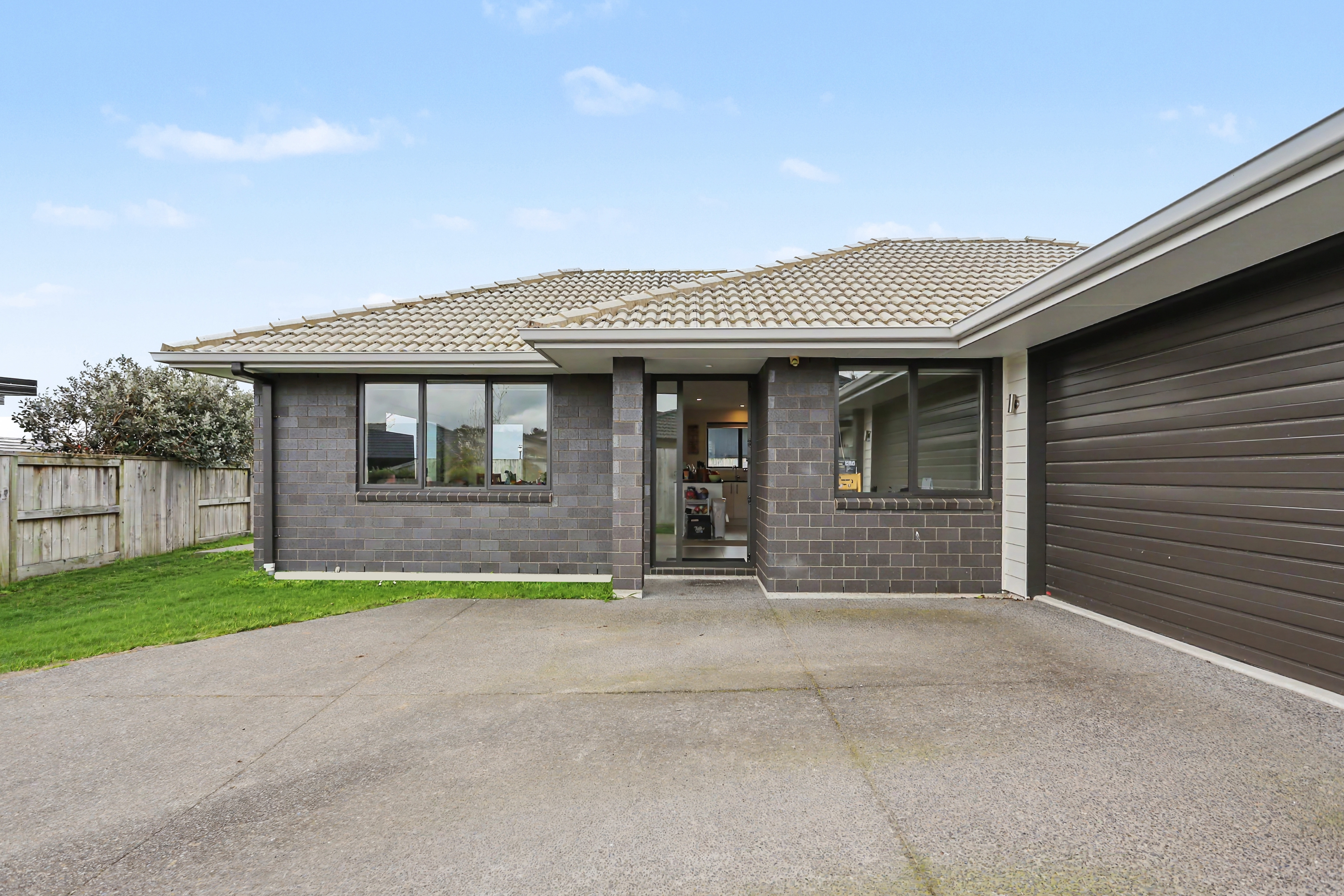 Alexander Real Estate | Te Puke - 5 Allen Way - Te Puke