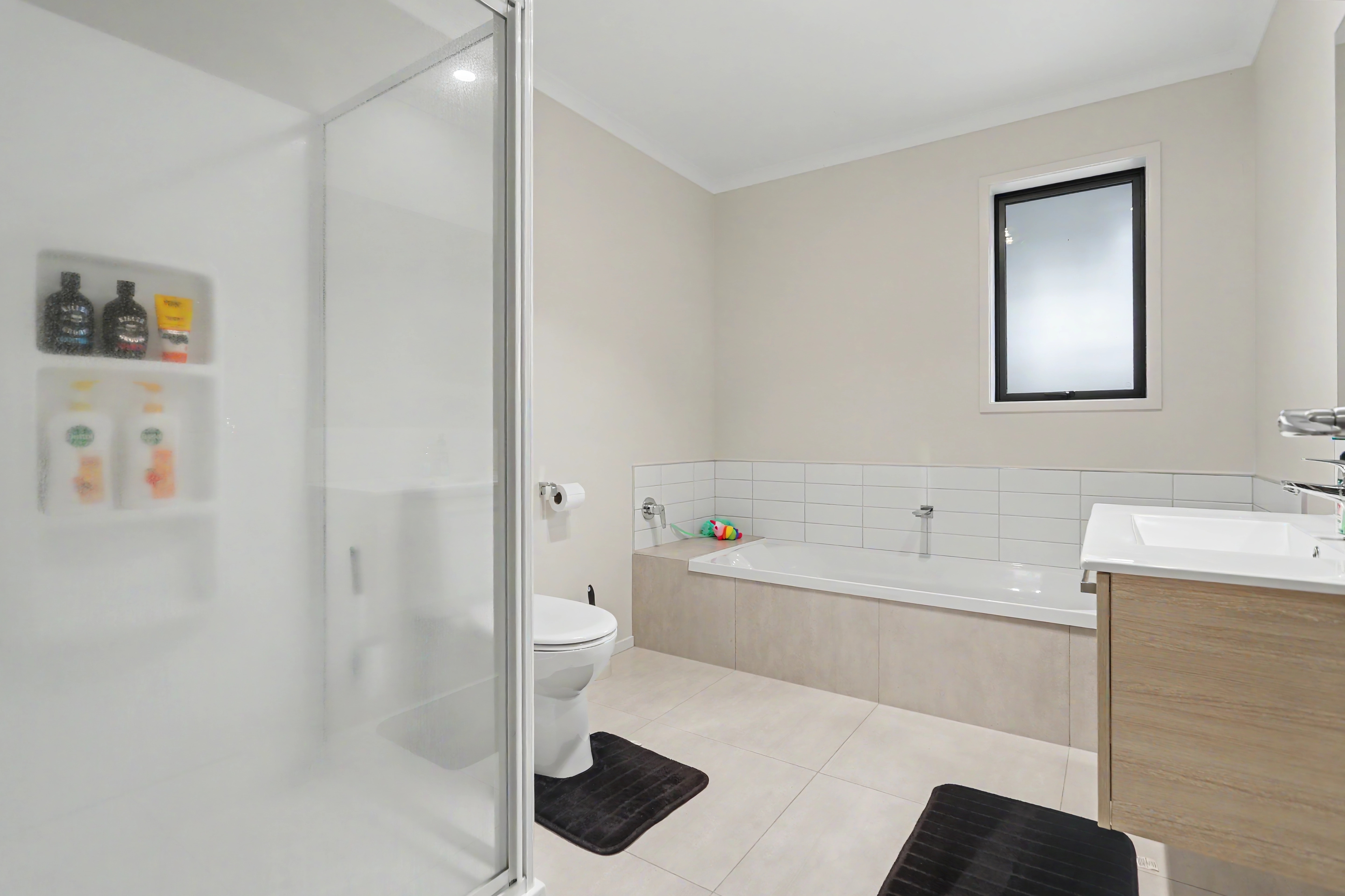 Alexander Real Estate | Te Puke - 5 Allen Way - Te Puke