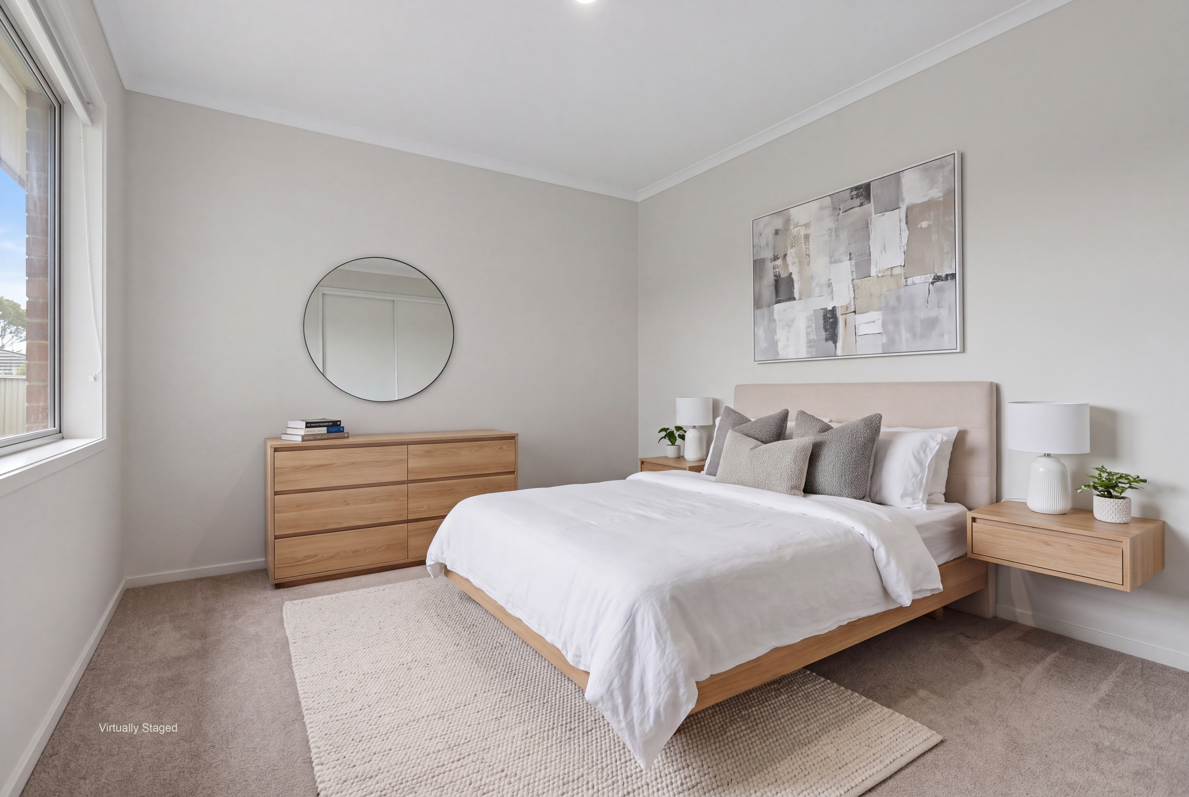 Alexander Real Estate | Te Puke - 5 Allen Way - Te Puke