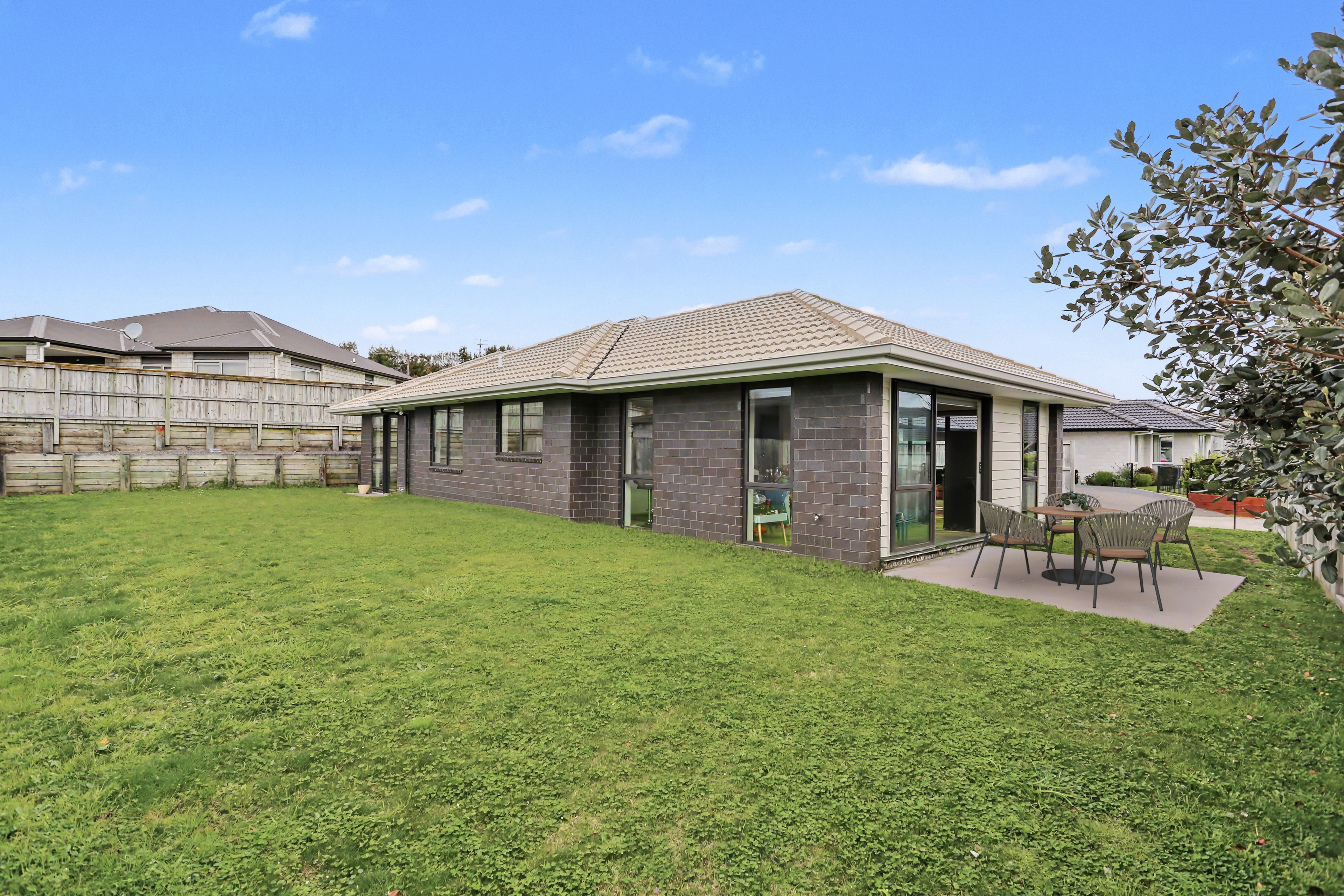 Alexander Real Estate | Te Puke - 5 Allen Way - Te Puke