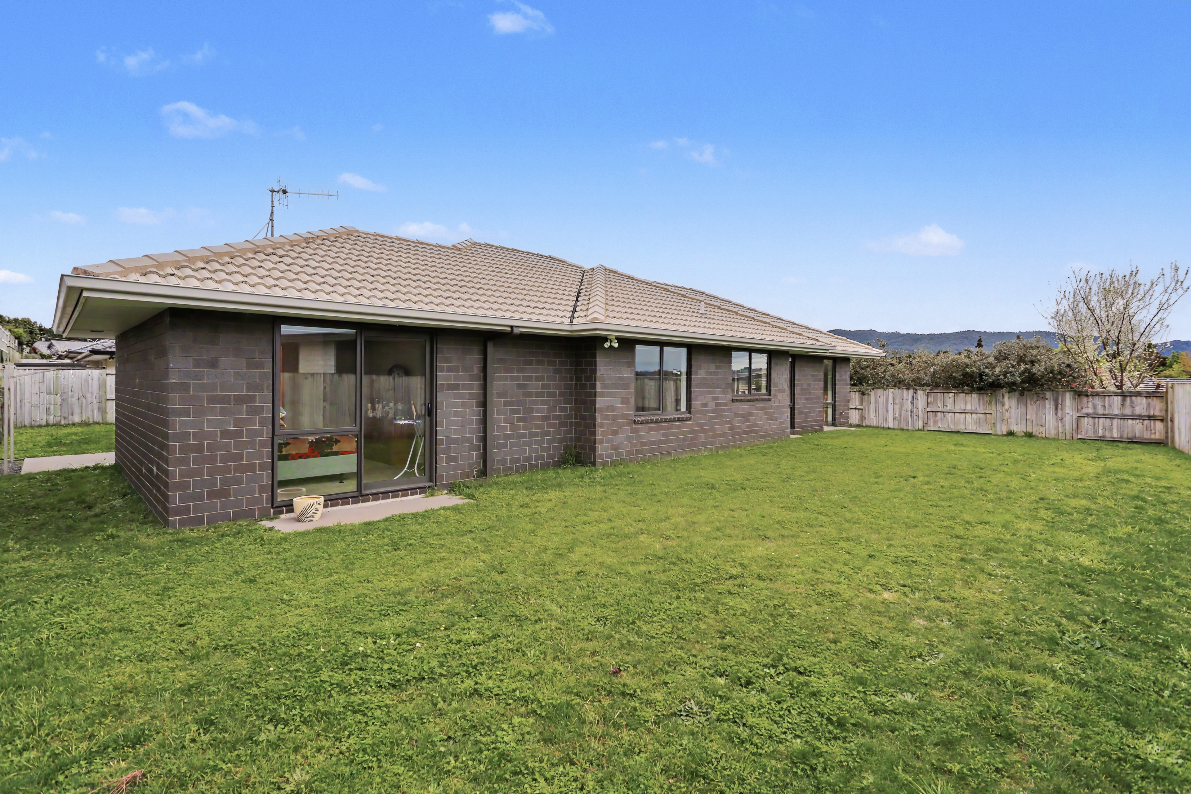Alexander Real Estate | Te Puke - 5 Allen Way - Te Puke