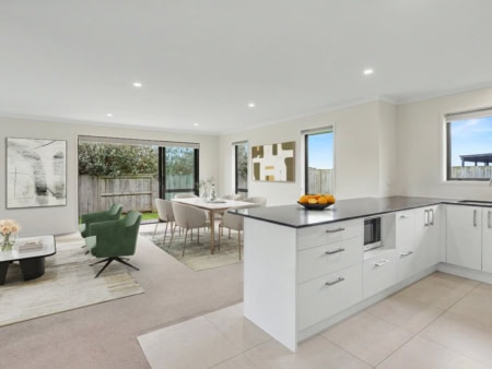 Alexander Real Estate | Te Puke - 5 Allen Way - Te Puke