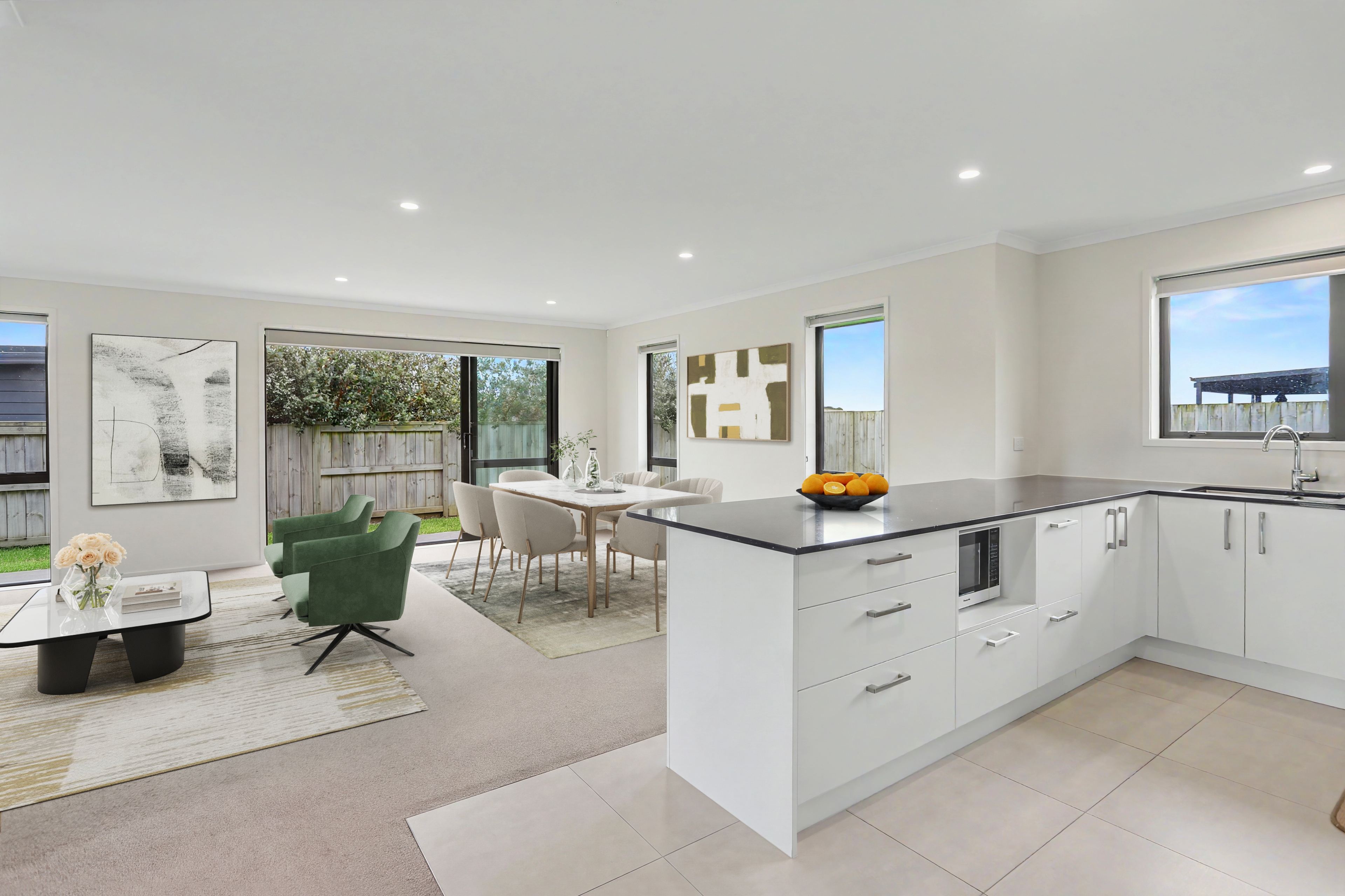 Alexander Real Estate | Te Puke - 5 Allen Way - Te Puke