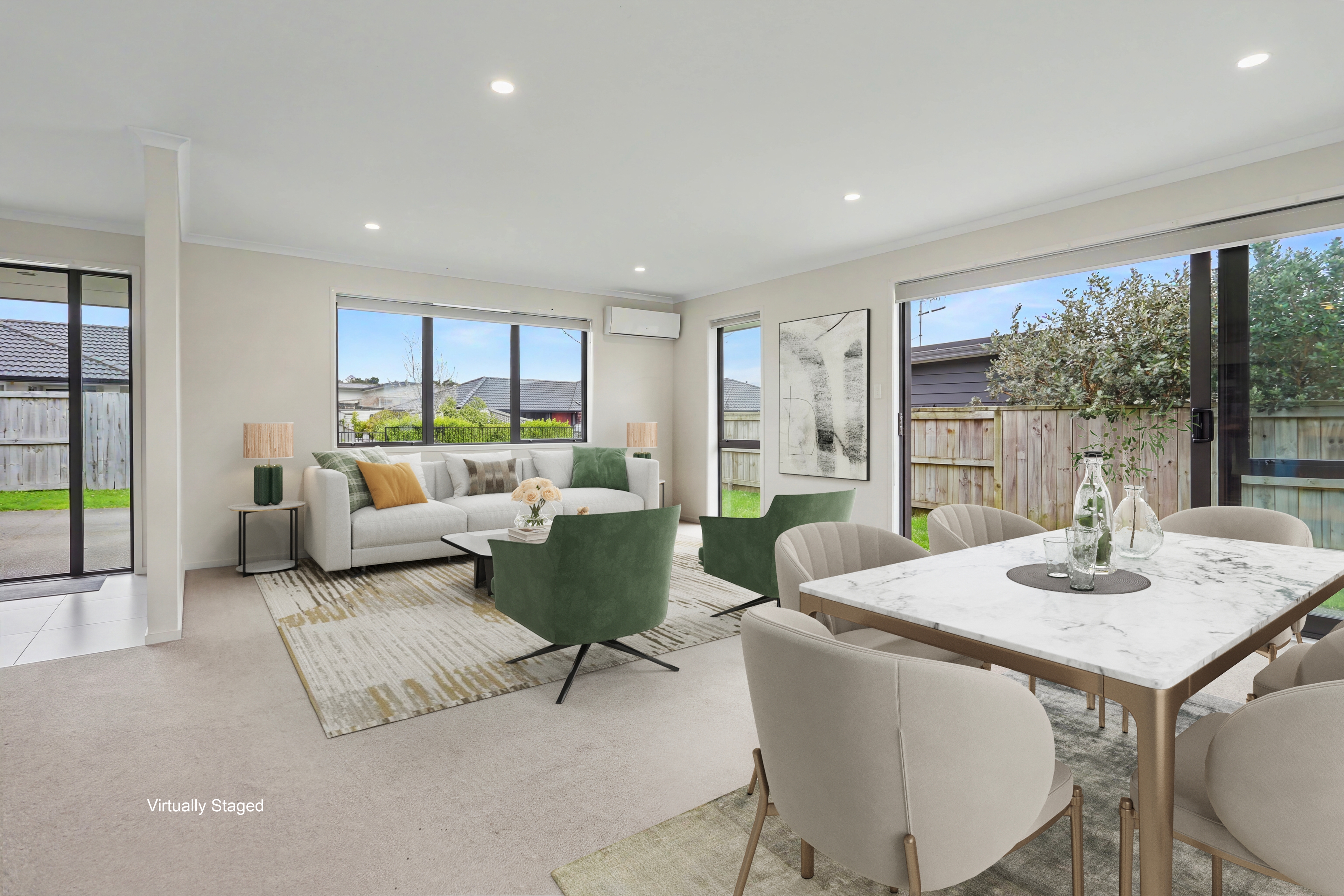 Alexander Real Estate | Te Puke - 5 Allen Way - Te Puke
