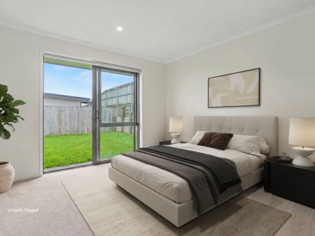 Alexander Real Estate | Te Puke - 5 Allen Way - Te Puke