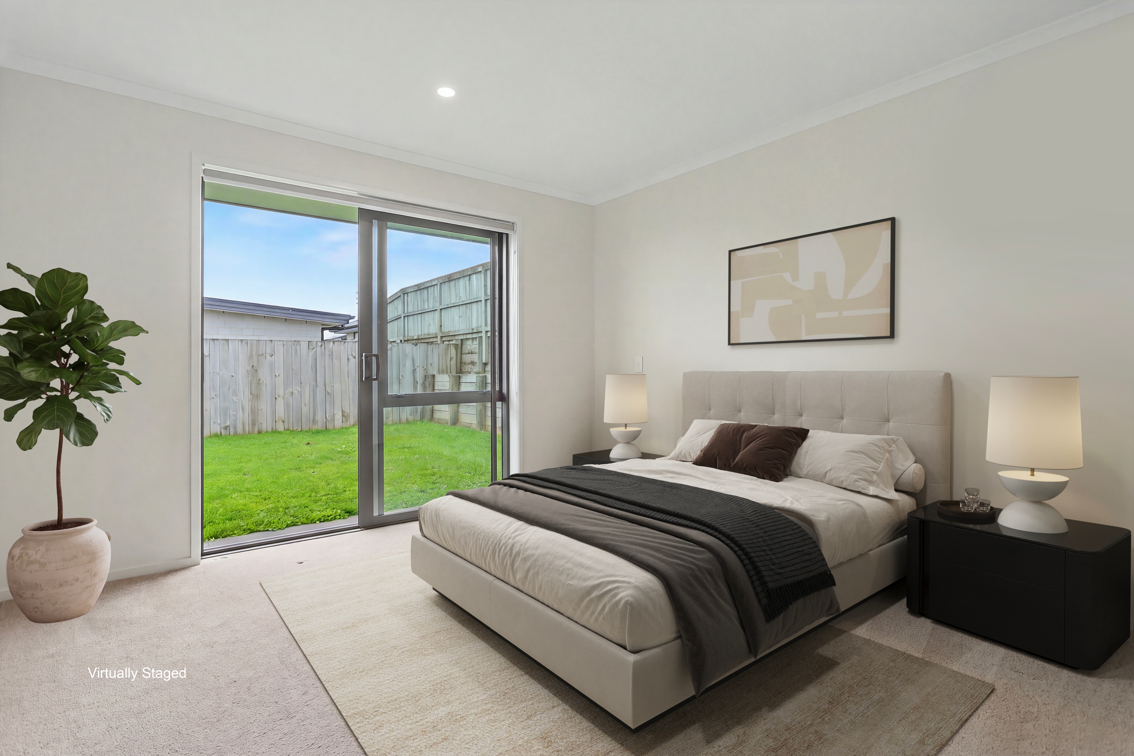 Alexander Real Estate | Te Puke - 5 Allen Way - Te Puke