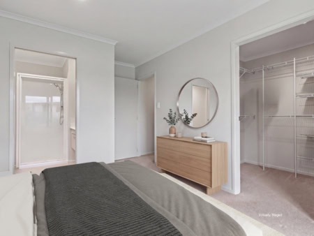 Alexander Real Estate | Te Puke - 5 Allen Way - Te Puke