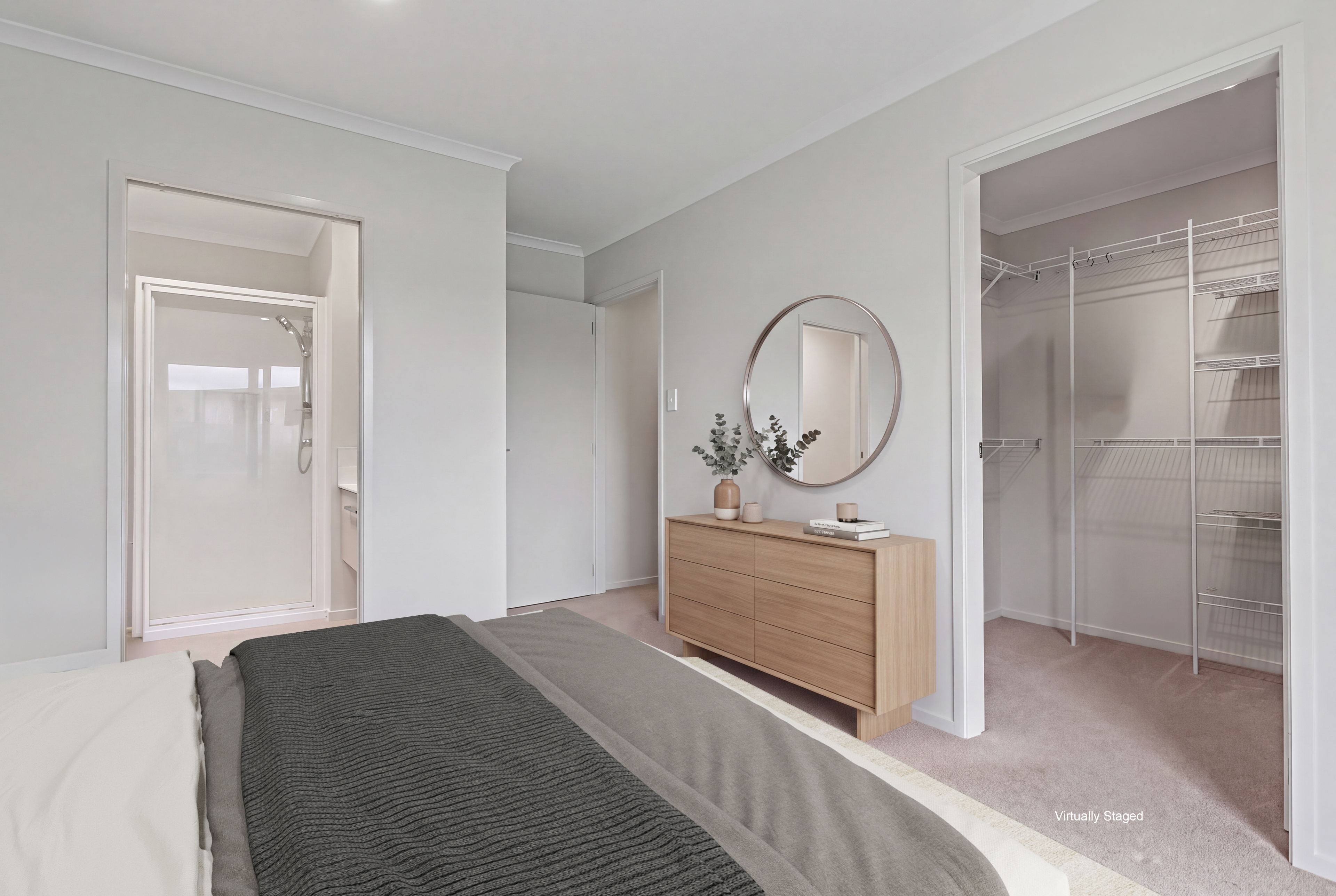 Alexander Real Estate | Te Puke - 5 Allen Way - Te Puke