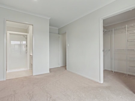 Alexander Real Estate | Te Puke - 5 Allen Way - Te Puke