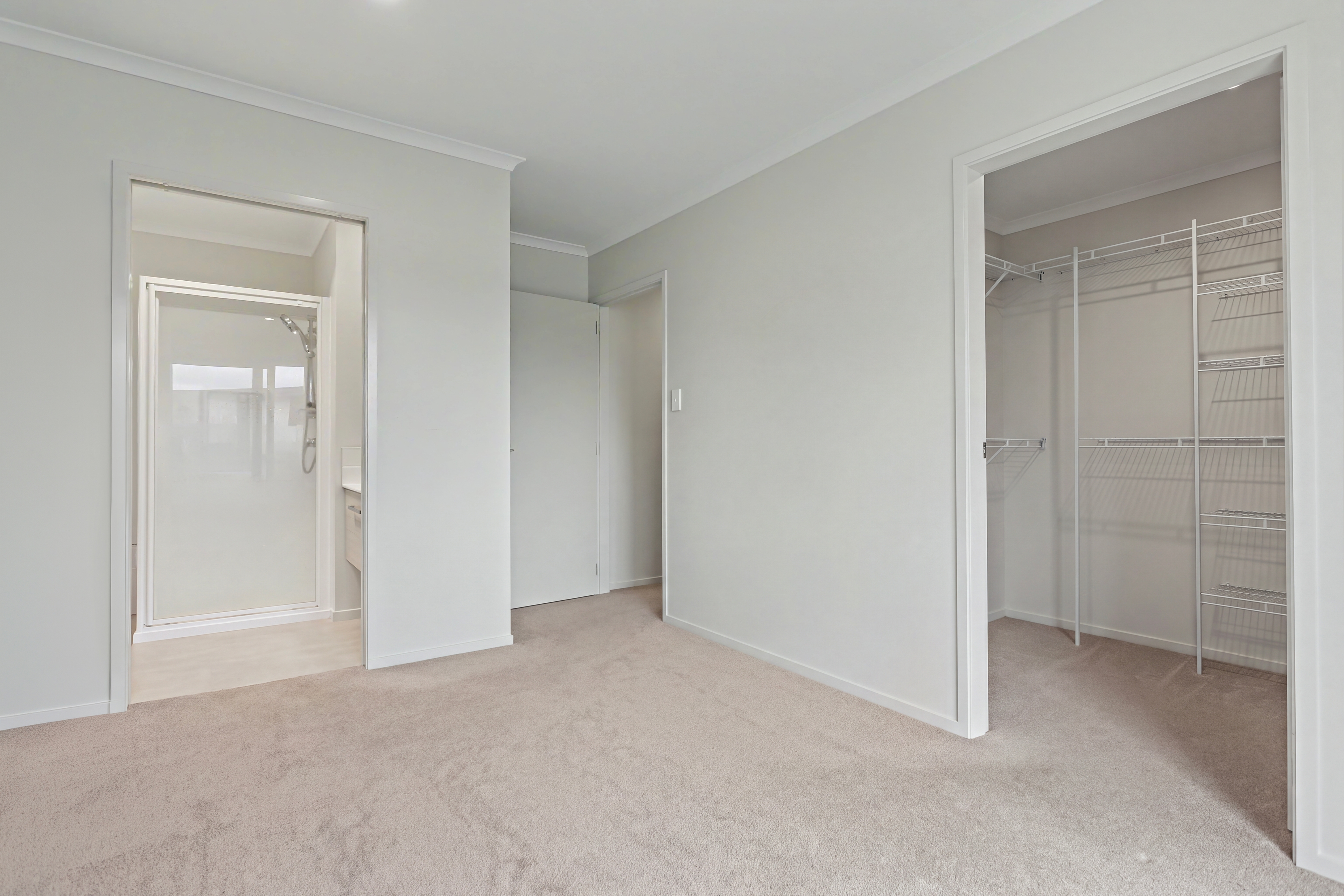 Alexander Real Estate | Te Puke - 5 Allen Way - Te Puke