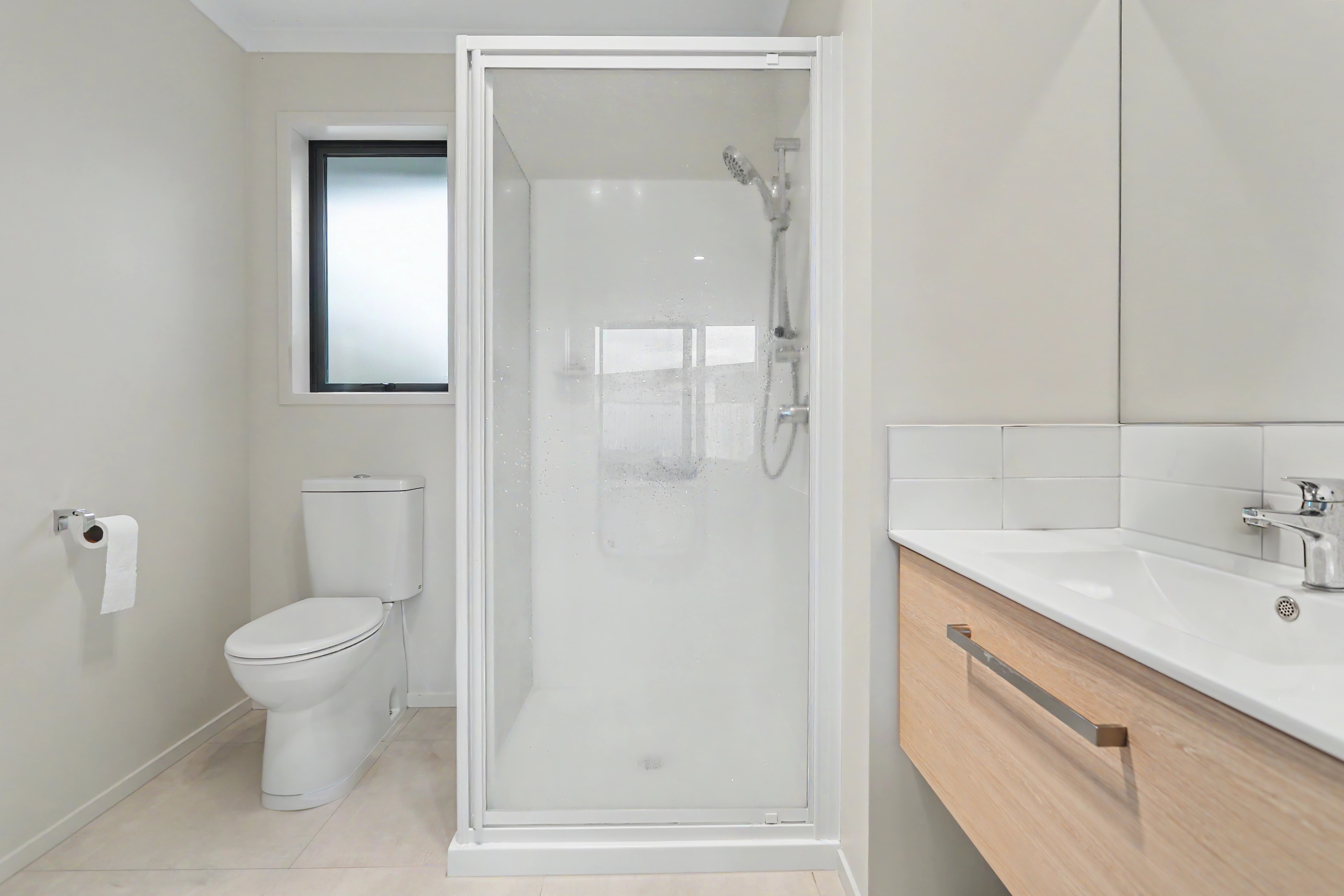 Alexander Real Estate | Te Puke - 5 Allen Way - Te Puke
