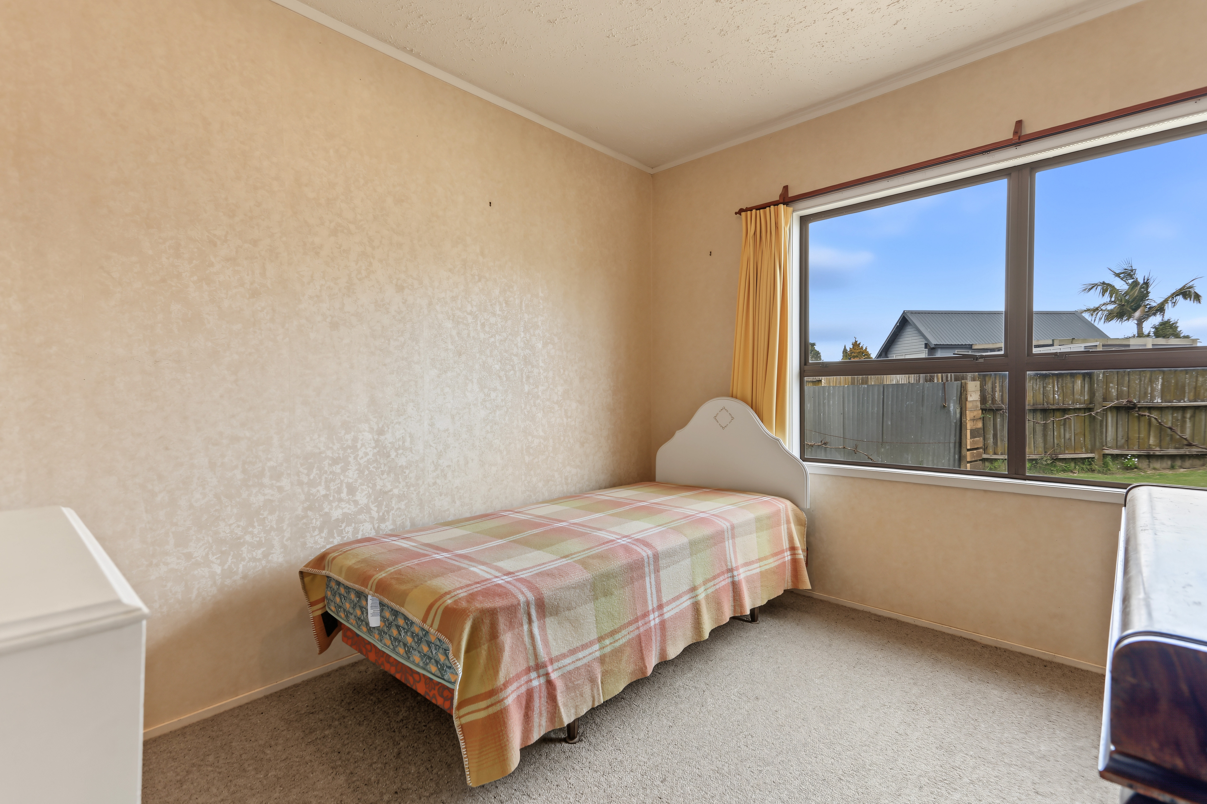 24 Donovan Street – Te Puke Alexander Real Estate | Te Puke - 24 Donovan Street - Te Puke