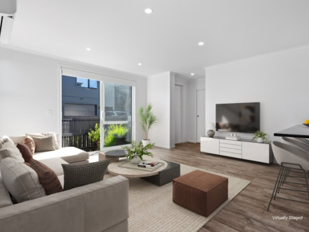 Alexander Real Estate | Te Puke - 8 Potene Lane - Te Puke