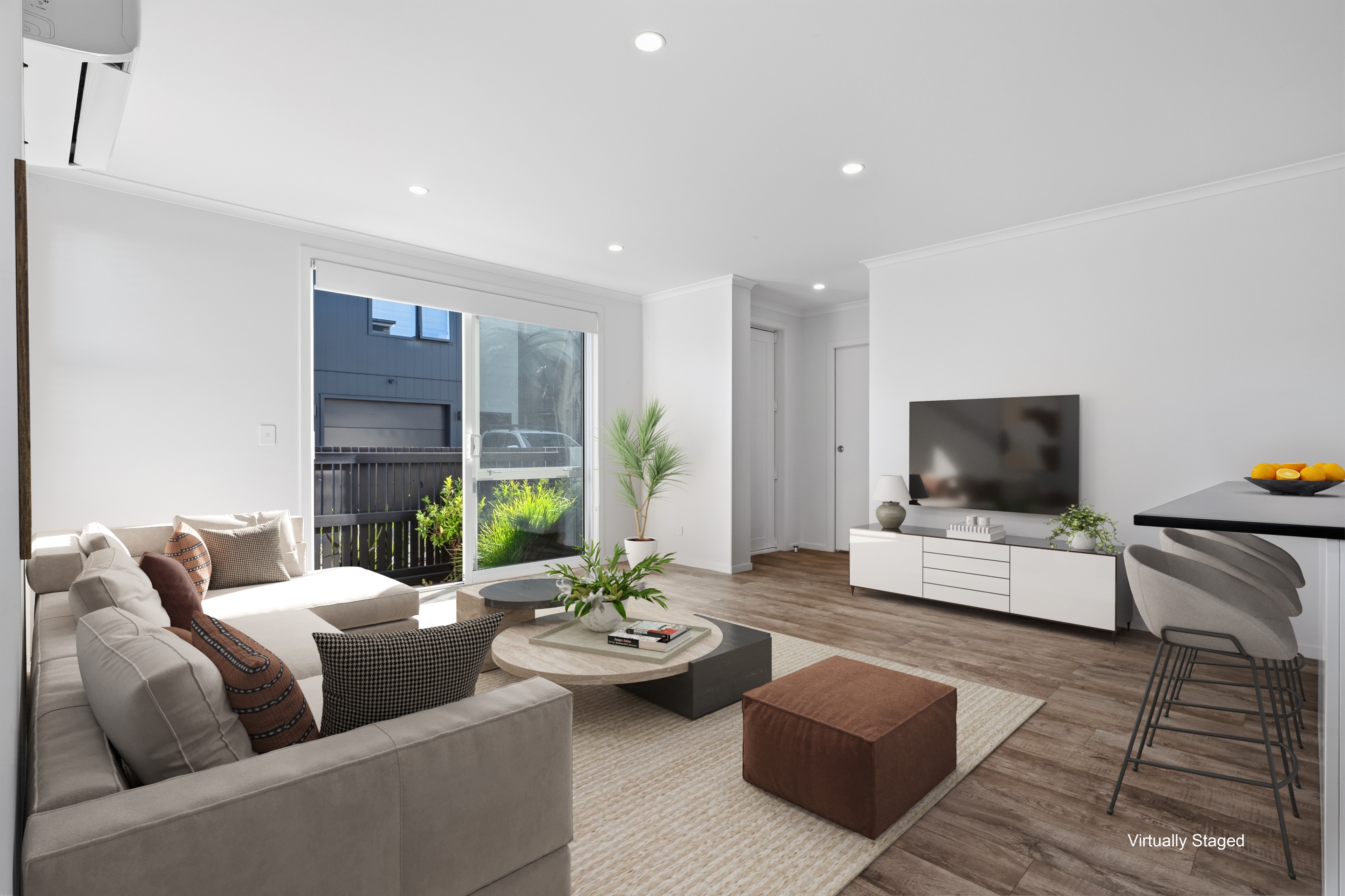 Alexander Real Estate | Te Puke - 8 Potene Lane - Te Puke