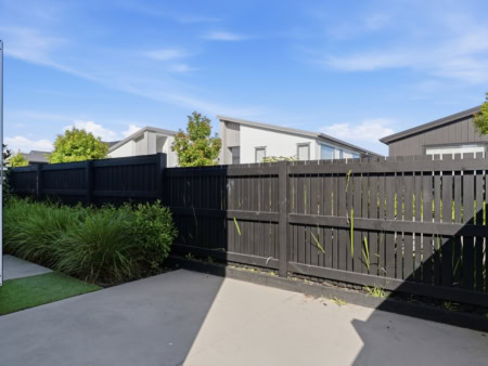 Alexander Real Estate | Te Puke - 8 Potene Lane - Te Puke