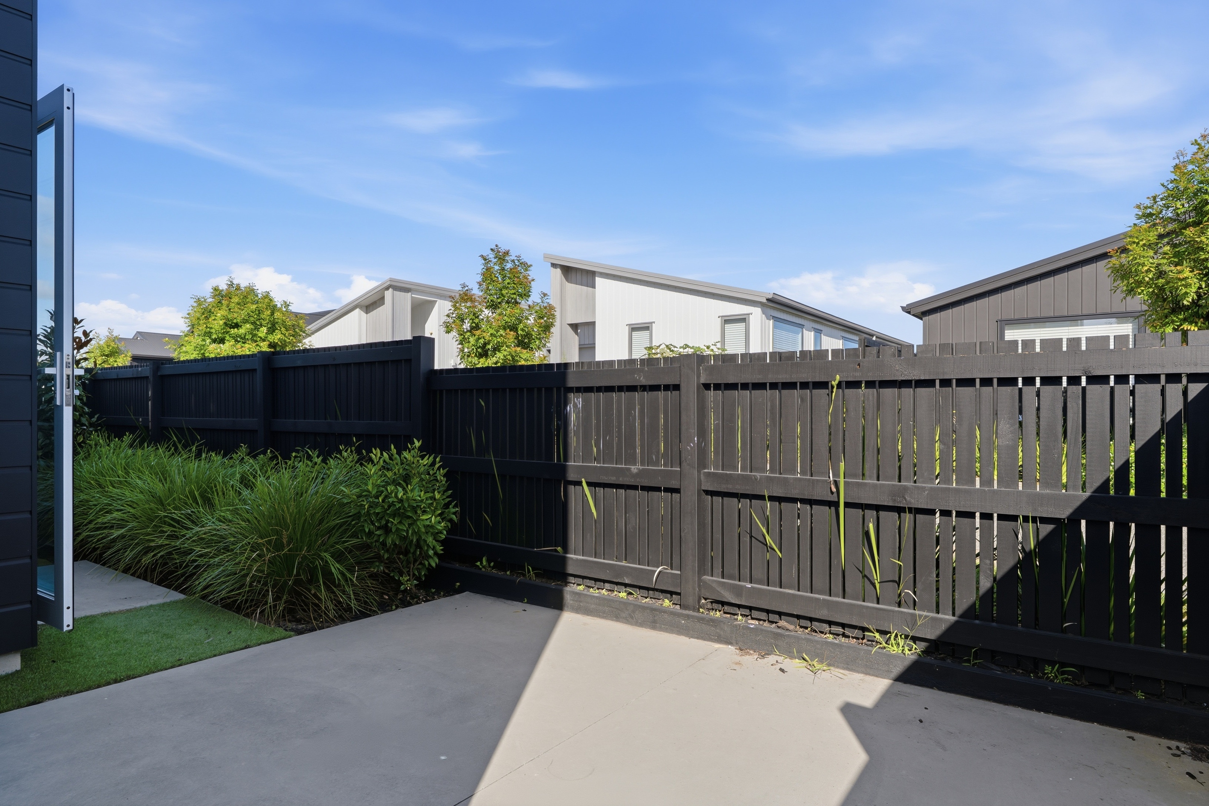Alexander Real Estate | Te Puke - 8 Potene Lane - Te Puke
