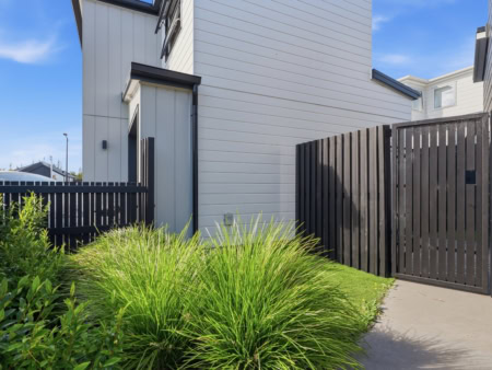 Alexander Real Estate | Te Puke - 8 Potene Lane - Te Puke
