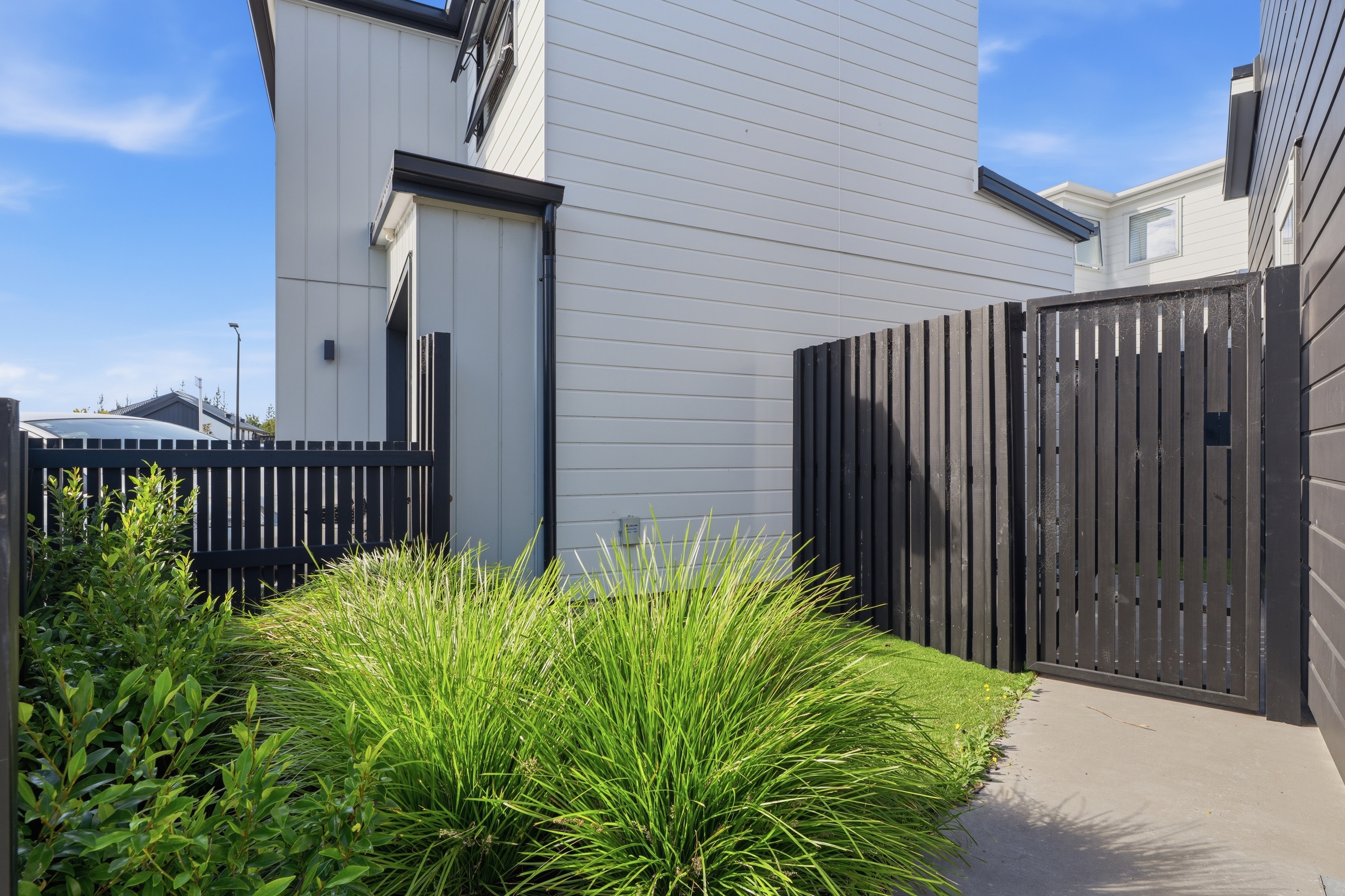 Alexander Real Estate | Te Puke - 8 Potene Lane - Te Puke