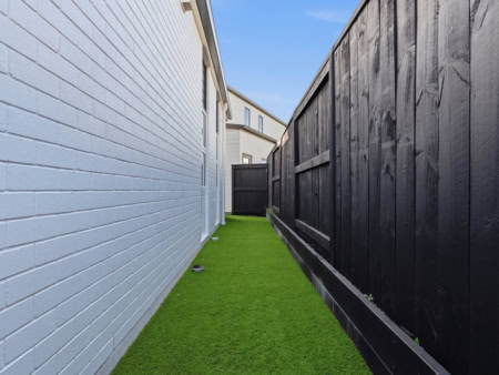 Alexander Real Estate | Te Puke - 8 Potene Lane - Te Puke