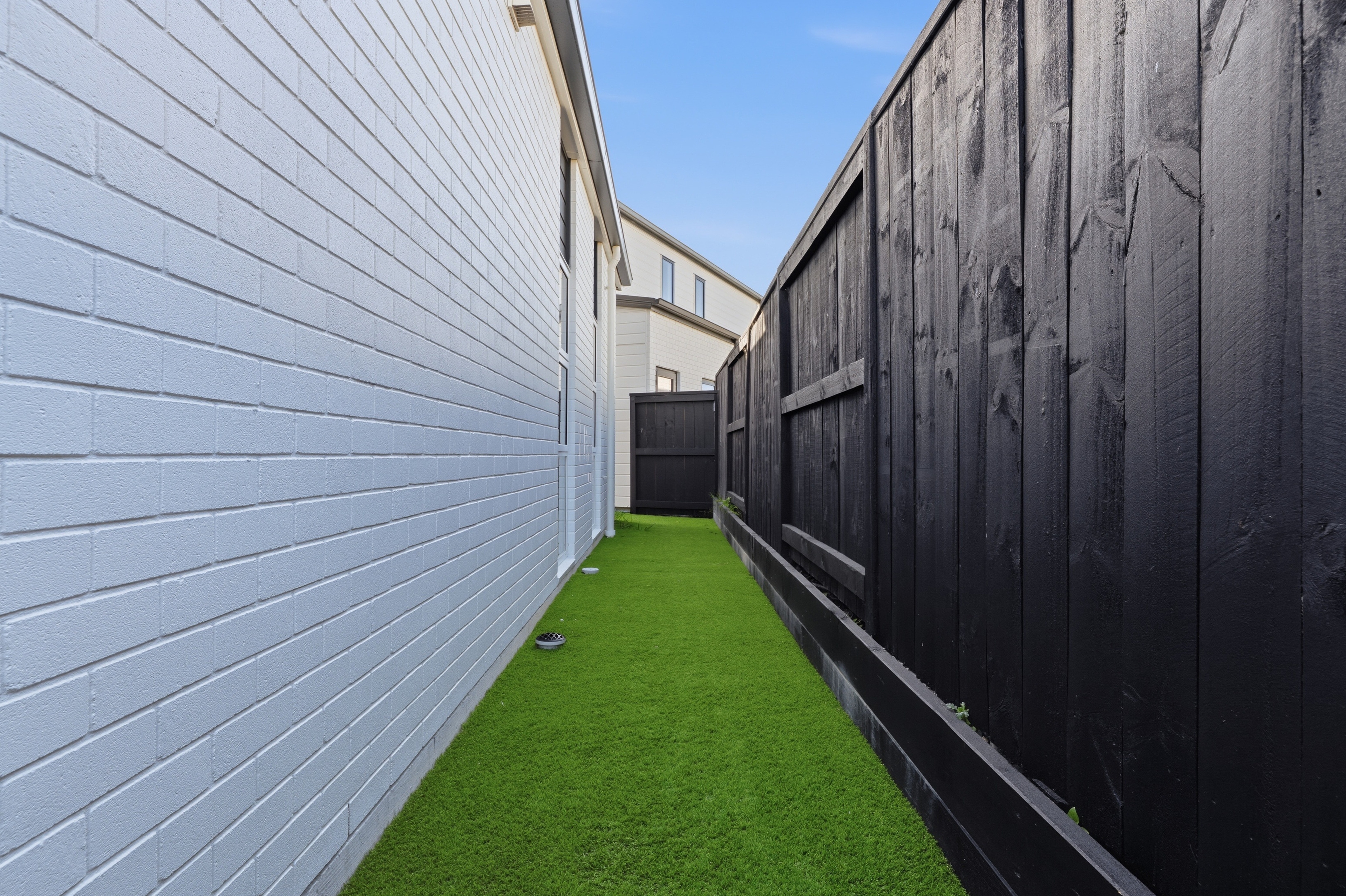 Alexander Real Estate | Te Puke - 8 Potene Lane - Te Puke