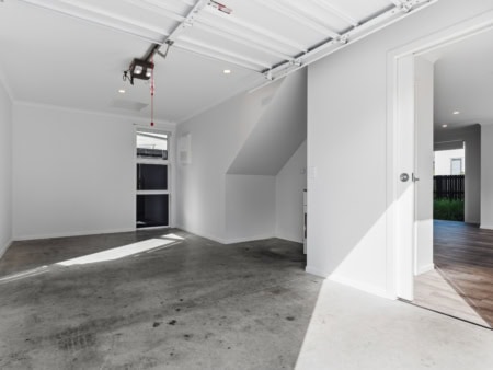 Alexander Real Estate | Te Puke - 8 Potene Lane - Te Puke
