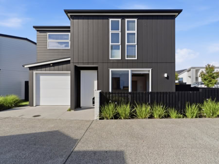 Alexander Real Estate | Te Puke - 8 Potene Lane - Te Puke